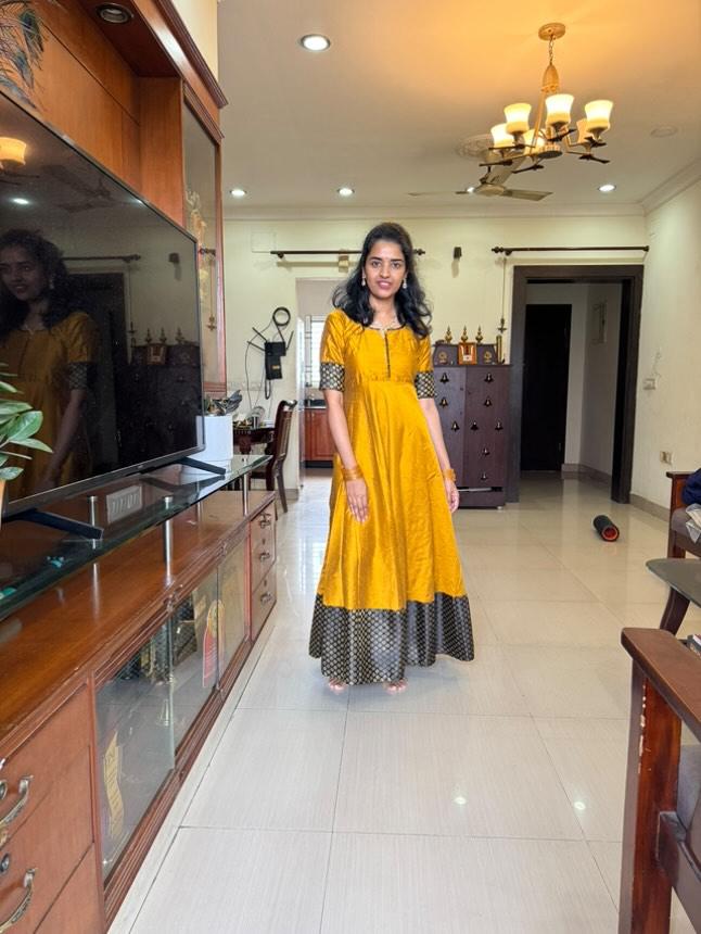 Mustard Family Combo