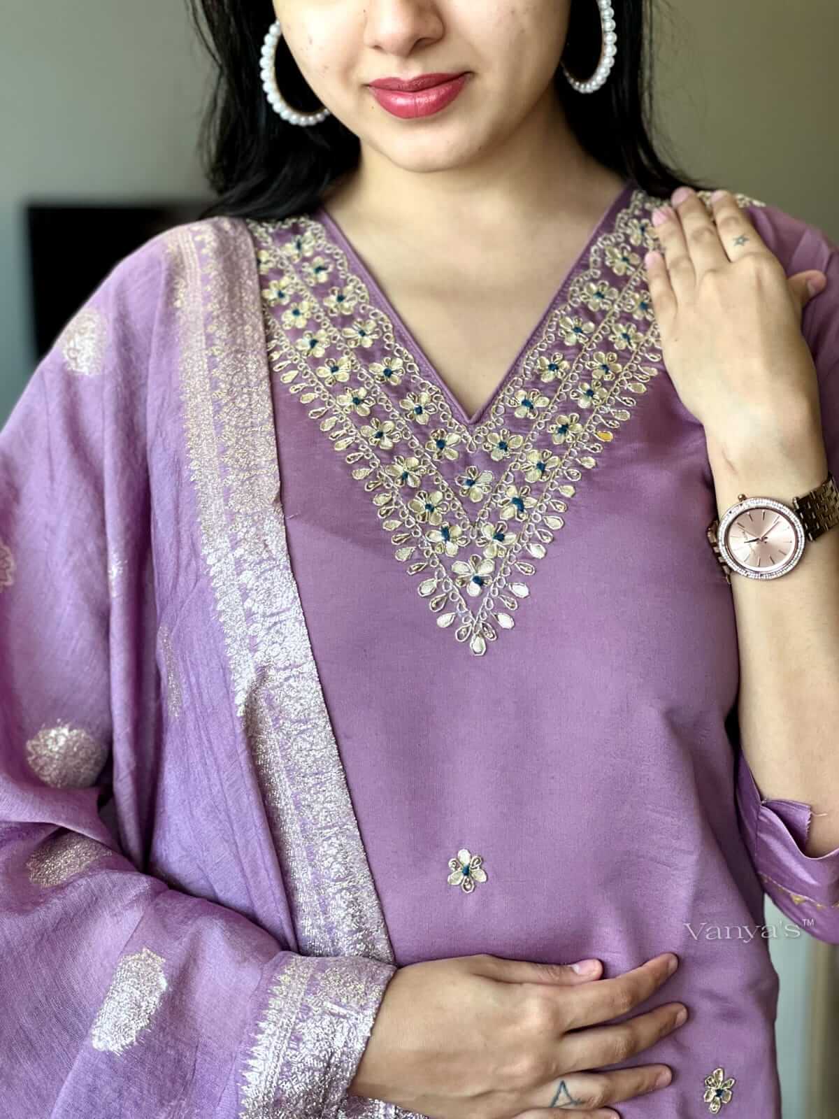 Kumari
