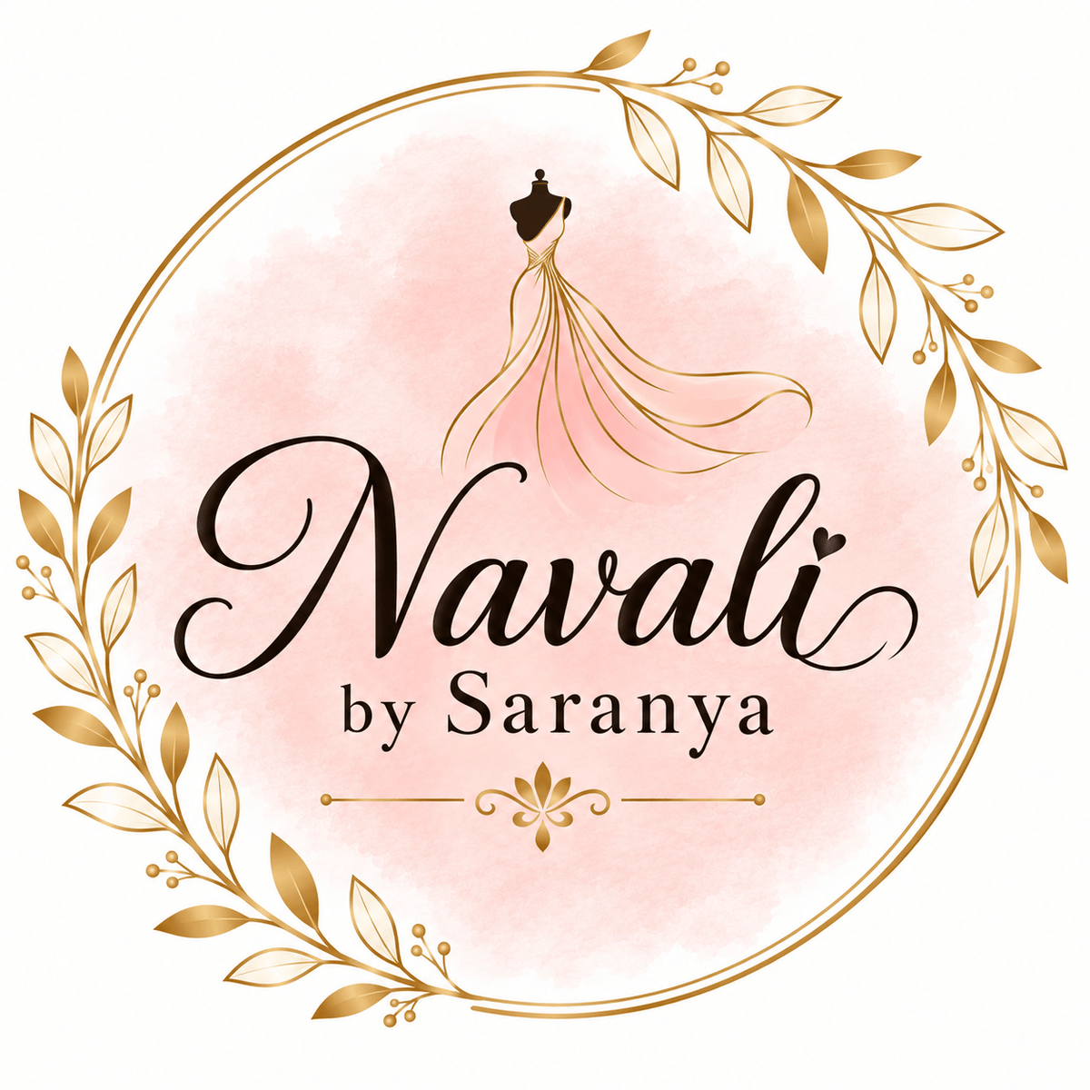 Navali by Saranya