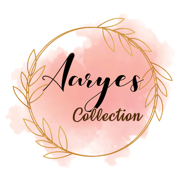 Aaryes Collection