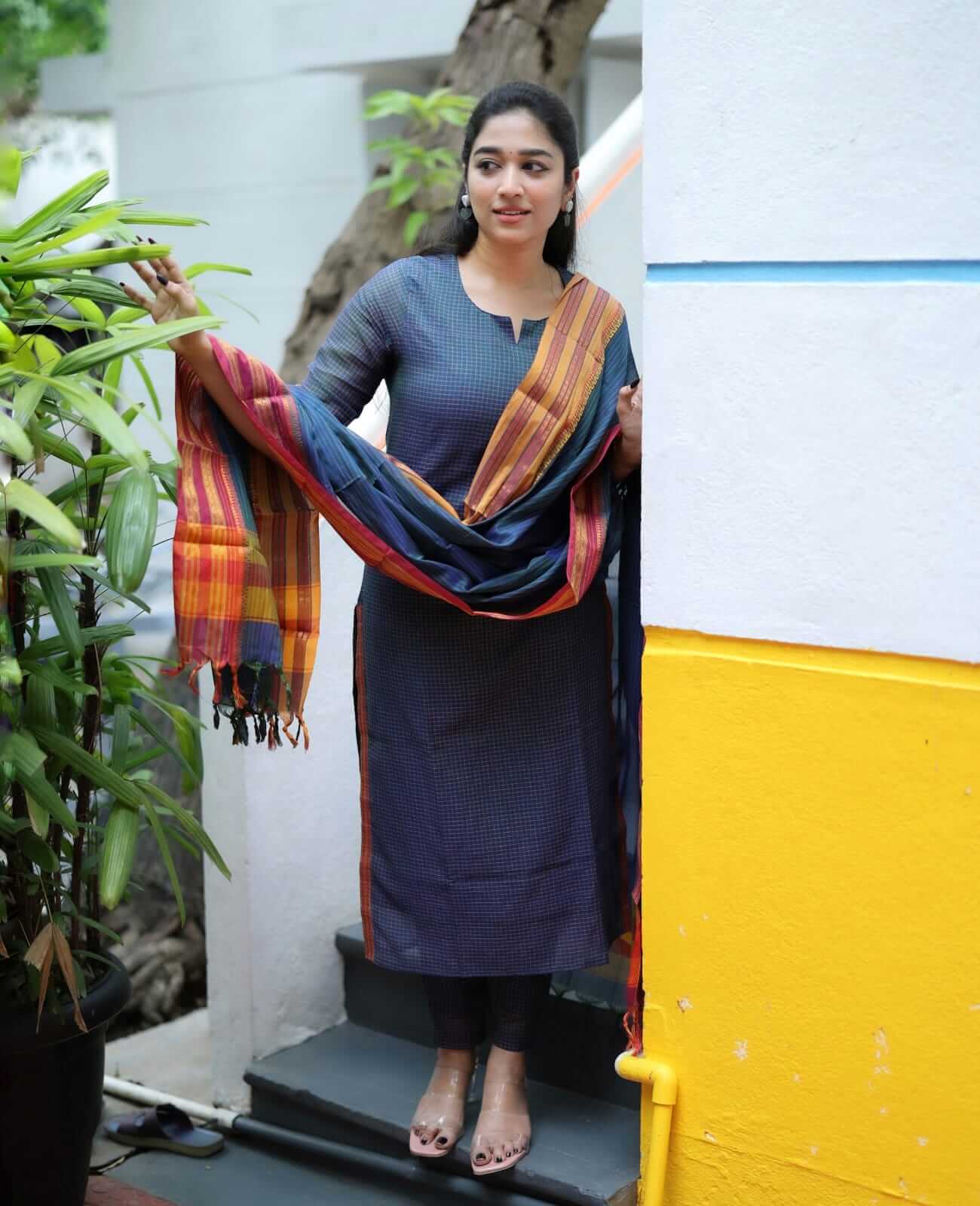 Narayanpeth