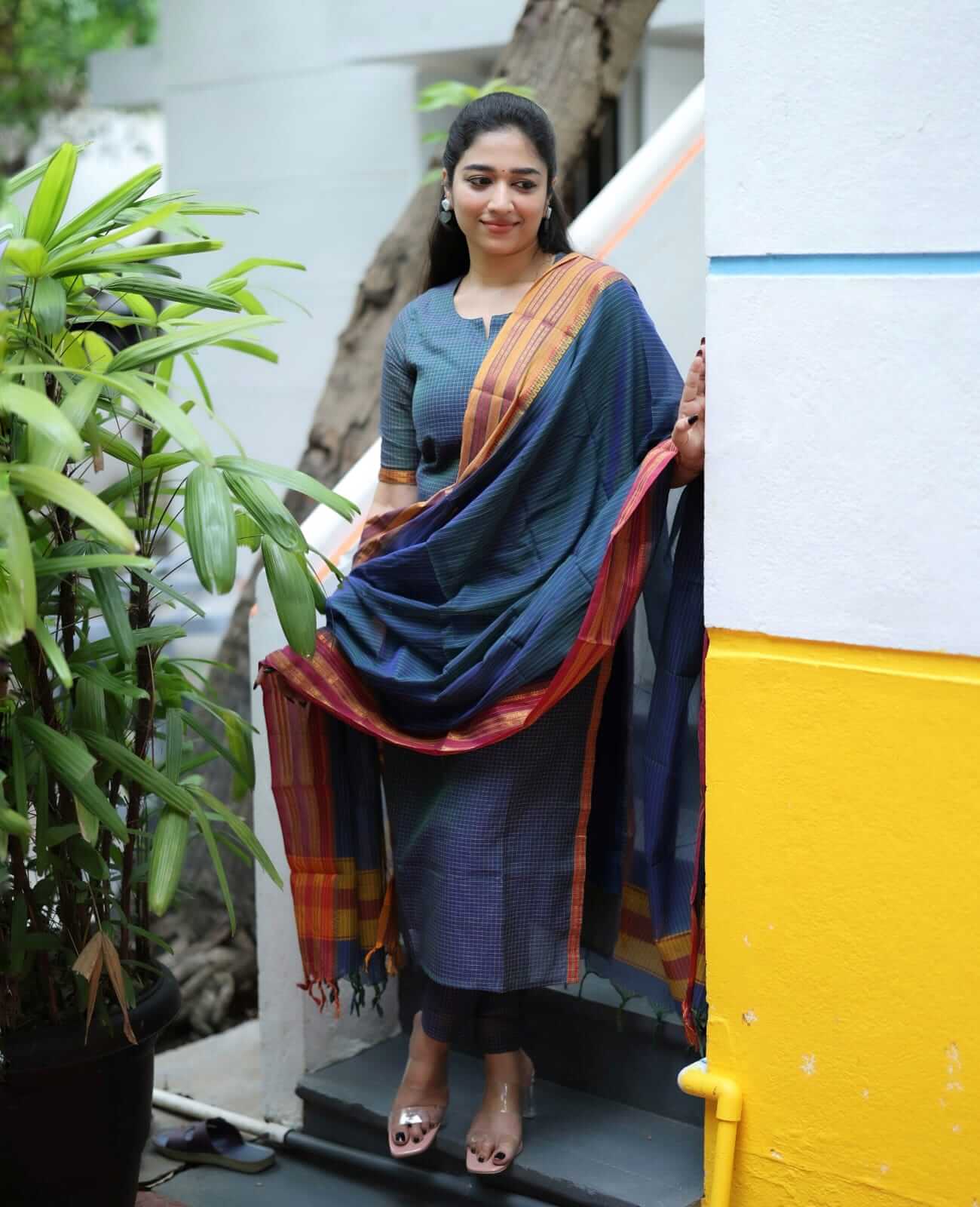 Narayanpeth