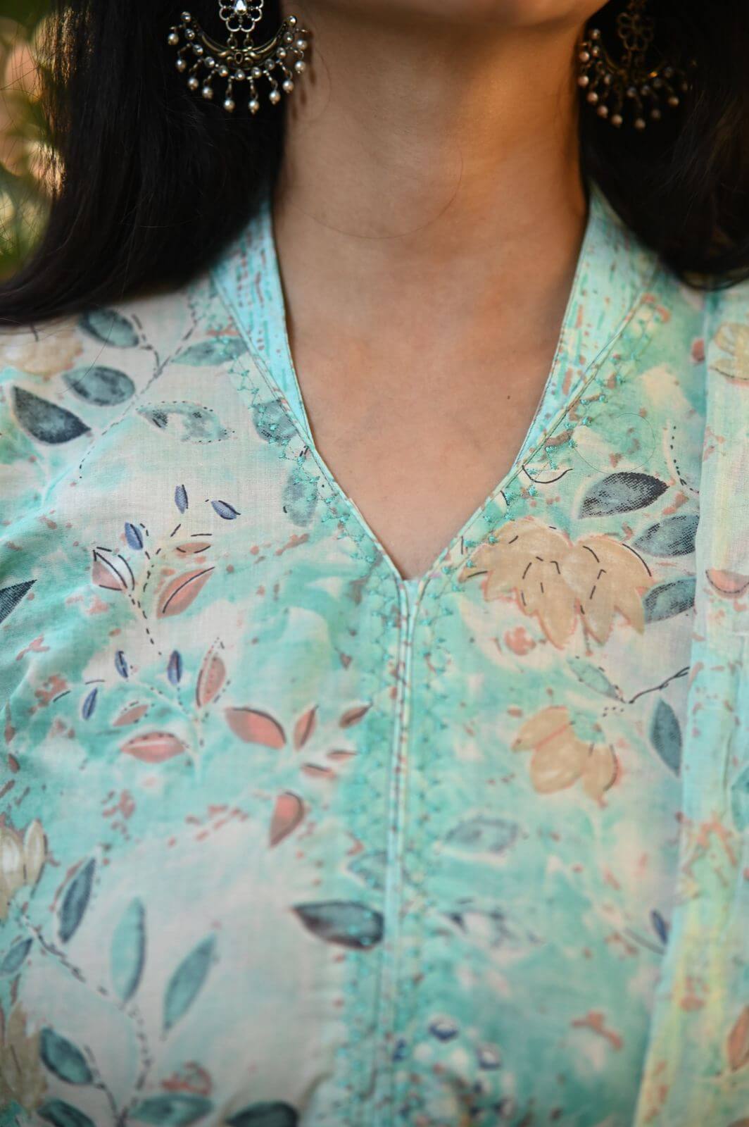 Minimalistic - Sky 💙