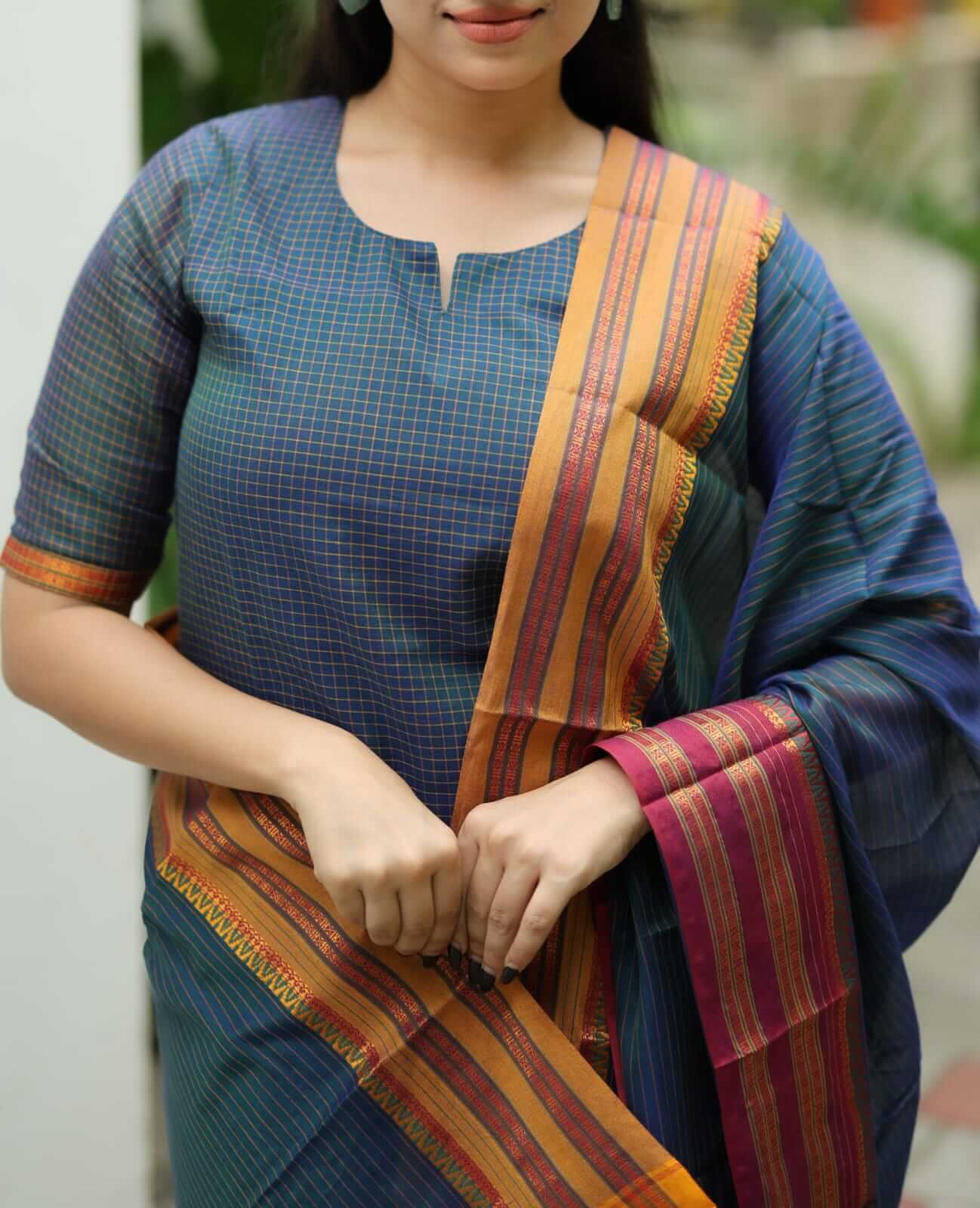 Narayanpeth