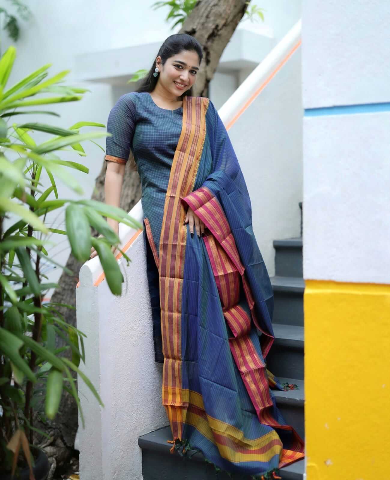 Narayanpeth