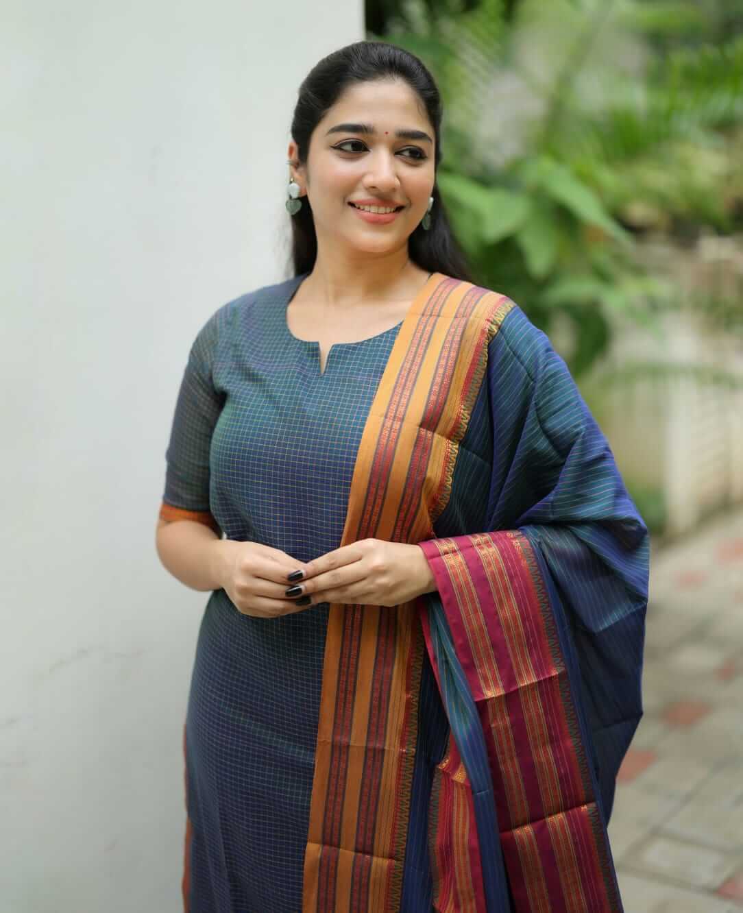 Narayanpeth