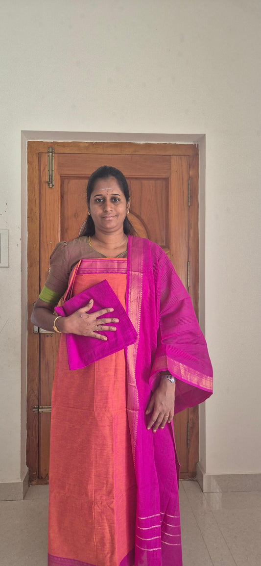 Mangalagiri series 2