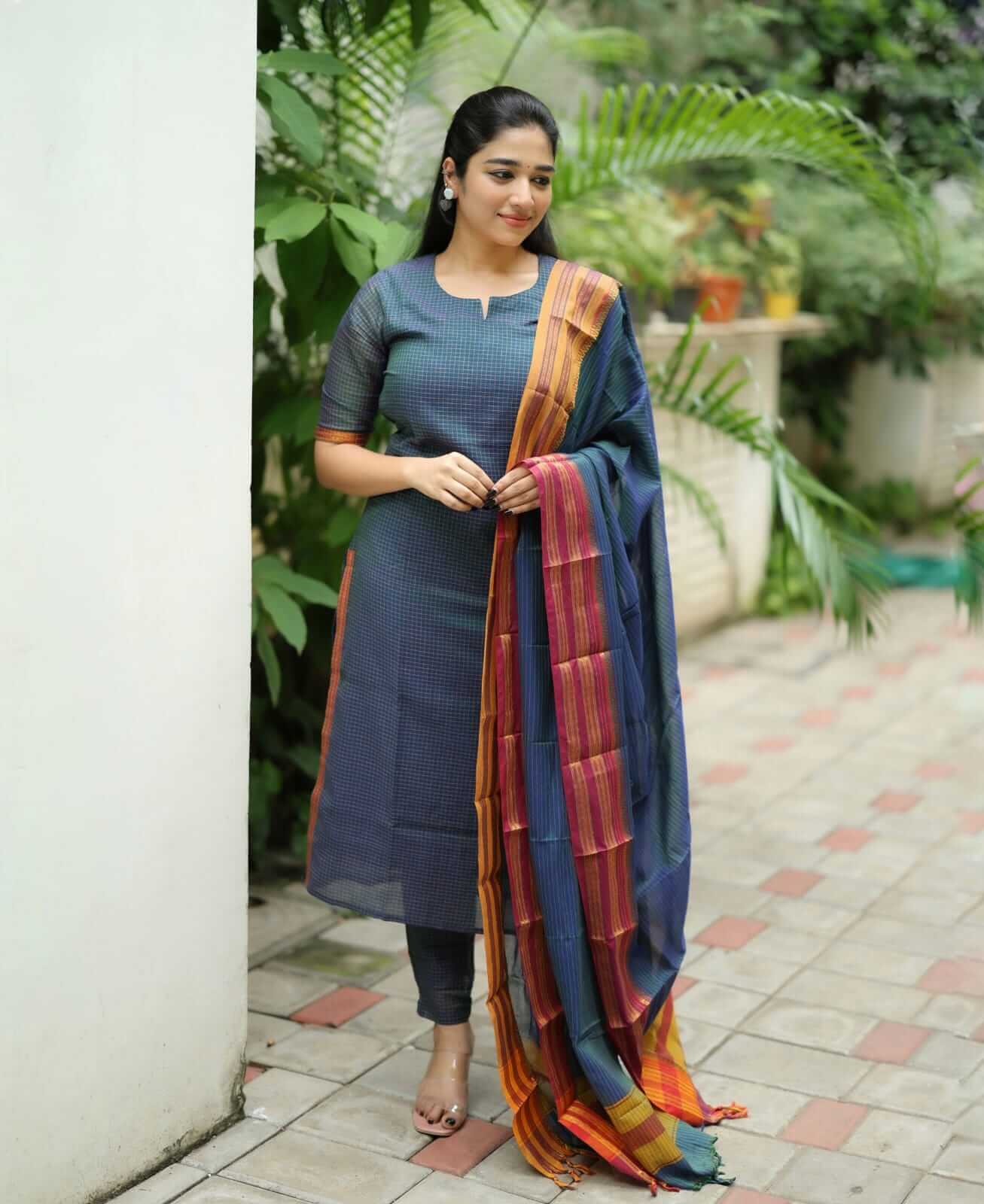 Narayanpeth