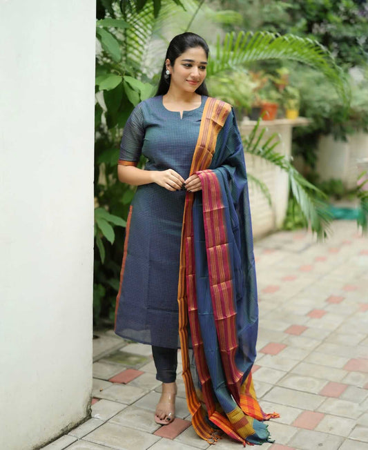 Narayanpeth